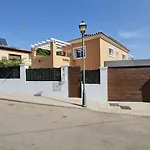 Paraiso *