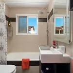 Villa Paraiso