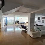 Вилла Paraiso *
