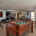 Paraiso