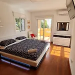 Paraiso Вилла