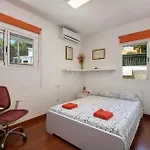 Villa Paraiso *