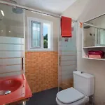 Вилла Paraiso