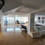 Paraiso