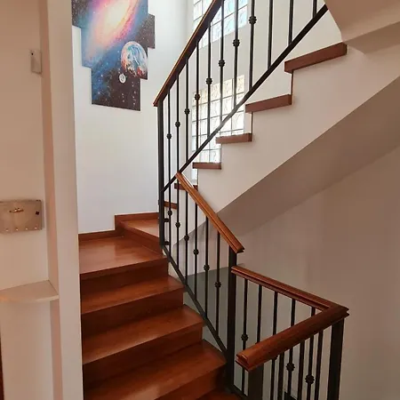 Paraiso * Torremolinos