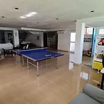 Paraiso