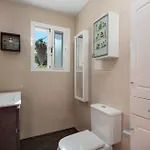 Villa Paraiso *