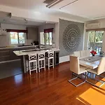 Villa Paraiso Torremolinos