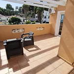 Villa Paraiso *