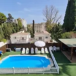 Paraiso
