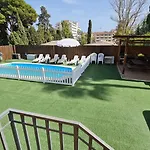 Paraiso Villa *