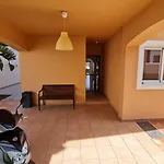 Villa Paraiso *