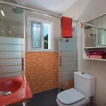 Paraiso Villa *