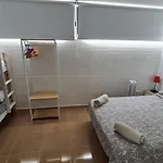 Paraiso Torremolinos
