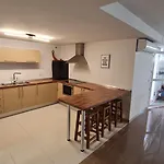 Paraiso