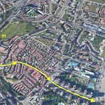 Paraiso Villa Torremolinos